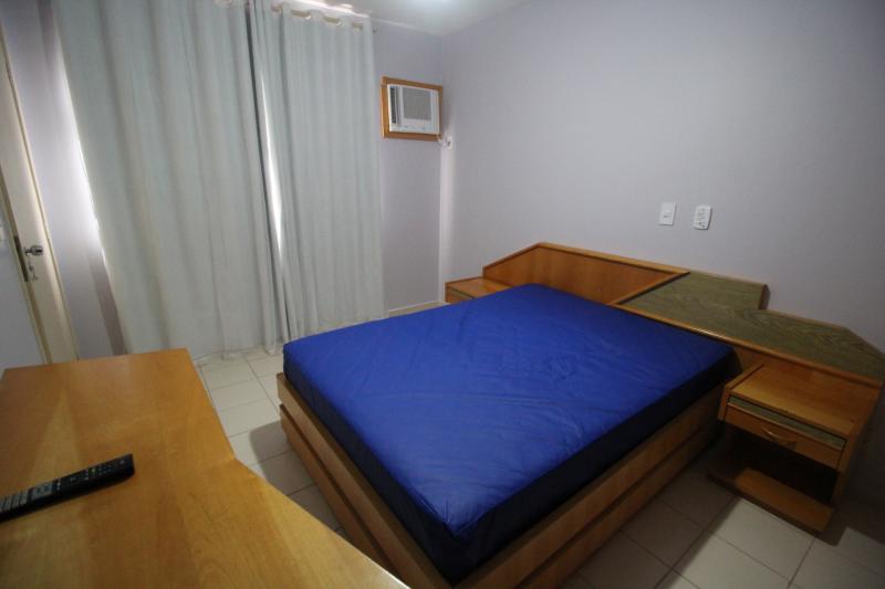 Foto /fotos/cr/imoveis/043-A0403/fotos/043-A0403 (11)(230124124111).JPG